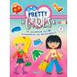 PRETTY GIRLS 1