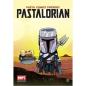 PASTALORIAN