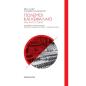 ΠΟΛΕΜΟΙ ΚΑΙ ΚΕΦΑΛΑΙΟ – ΜΙΑ ΑΝΤΙ-ΙΣΤΟΡΙΑ