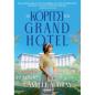 ΤΟ ΚΟΡΙΤΣΙ ΤΟΥ GRAND HOTEL
