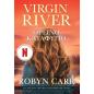 VIRGIN RIVER 2: ΟΡΕΙΝΟ ΚΑΤΑΦΥΓΙΟ