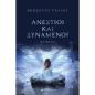 ΑΝΕΣΤΙΟΙ ΚΑΙ ΔΥΝΑΜΕΝΟΙ