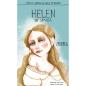 GREAT WOMEN OF GREEK MYTHOLOGY: HELEN OF SPARTA