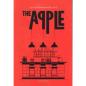 THE APPLE