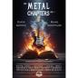 THE METAL CHAPTERS VOL 1