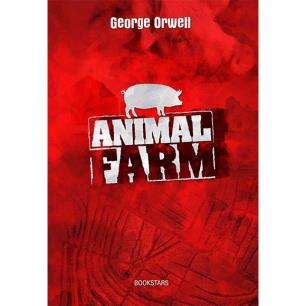 ANIMAL FARM