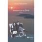 ΠΟΙΗΜΑΤΑ ΓΙΑ ΤΗ ΣΟΦΙΑ (ΕΠΙΛΟΓΗ 1966-2024)