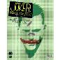 JOKER: ΦΟΝΙΚΟ ΧΑΜΟΓΕΛΟ