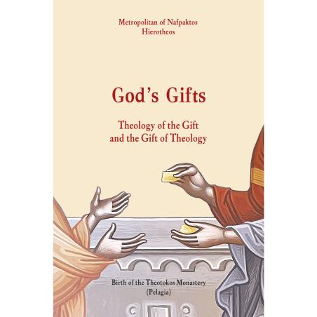 GODS GIFTS