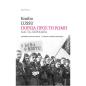 ΠΟΡΕΙΑ ΠΡΟΣ ΤΗ ΡΩΜΗ ΚΑΙ ΤΑ ΠΕΡΙΧΩΡΑ