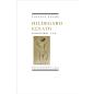 HILDEGARD ΕΣΧΑΤΗ ΜΥΘΙΣΤΟΡΗΜΑ 1   2