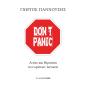 DONT PANIC