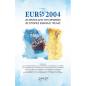 EURO 2004 ΕΙΚΟΣΙ ΧΡΟΝΙΑ ΑΠΟ ΤΟΝ ΘΡΙΑΜΒΟ
