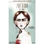 GREAT WOMEN OF GREEK MYTHOLOGY: ANTIGONE OF THEBES