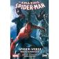 THE AMAZING SPIDER-MAN - SPIDER-VERSE: ΜΑΧΗ ΕΠΙΒΙΩΣΗΣ