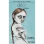 CIRCE OF AEAEA