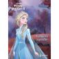 FROZEN 2: ΚΡΥΜΜΕΝΟ ΠΑΡΕΛΘΟΝ