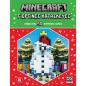 MINECRAFT: ΓΙΟΡΤΙΝΕΣ ΚΑΤΑΣΚΕΥΕΣ ΠΑΝΩ ΑΠΟ 50 ΕΞΥΠΝΕΣ ΙΔΕΕΣ
