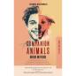 COMPANION ANIMALS. DOG BITES