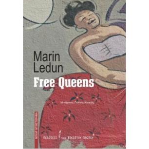 FREE QUEENS