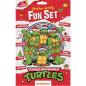 CHRISTMAS ACTIVITY FUN SET: ΧΕΛΩΝΟΝΙΝΤΖΑΚΙΑ