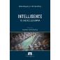 INTELLIGENCE ΤΟ ΗΘΙΚΟ ΔΙΛΗΜΜΑ