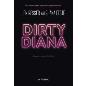 DIRTY DIANA
