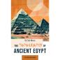 THE TOPOGRAPHY OF ANCIENT EGYPT