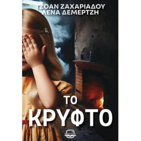 ΤΟ ΚΡΥΦΤΟ