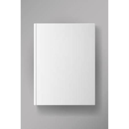 ΠΕΓΚΑ: ΑΠΑΝΤΑ ΤΑ ΘΕΑΤΡΙΚΑ (ΠΡΩΤΟΣ ΤΟΜΟΣ) ΠΡΩΤΑ ΕΡΓΑ - εξωφυλλο