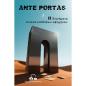 ANTE PORTAS