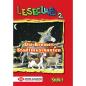 LC 2: DIE BREMER STADTMUSIKANTEN