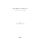 MEMORY AND IMPRESSION WALKING THROUGH LOCI AND IMAGES OF THE PELOPONNESE. PROCEEDINGS OF AN INTERNATIONAL COLLOQUIUM ORGANISED A