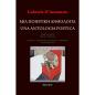 ΜΙΑ ΠΟΙΗΤΙΚΗ ΑΝΘΟΛΟΓΙΑ UNA ANTOLOGIA POETICA
