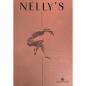 NELLYS - ΤΟ ΕΡΓΟ ΤΗΣ ΦΩΤΟΓΡΑΦΟΥ ‘ΕΛΛΗΣ ΣΟΥΓΙΟΥΛΤΖΟΓΛΟΥ-ΣΕΡΑΪΔΑΡΗ 1899-1998