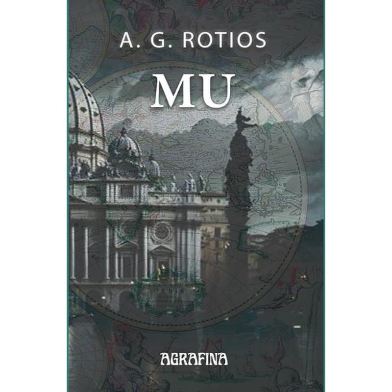 MU