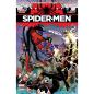 SPIDER-MEN