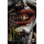 JOKER (Β’ ΕΚΔΟΣΗ)