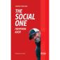 THE SOCIAL ONE ΓΙΟΥΡΓΚΕΝ ΚΛΟΠ