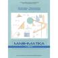 ΜΑΘΗΜΑΤΙΚΑ Β ΓΥΜΝΑΣΙΟΥ