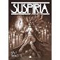 SUSPIRIA ΚΑΡΔΙΑ ΠΟΥ ΦΛΕΓΕΤΑΙ