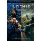 THE WITCHER - ΕΝΑ ΨΗΓΜΑ ΑΛΗΘΕΙΑΣ, ΤΟ ΜΙΚΡΟΤΕΡΟ ΚΑΚΟ