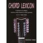 CHORD LEXICON