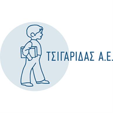 ΗΜΕΡΟΛΟΓΙΟ ΗΜΕΡΗΣΙΟ ΩΜΕΓΑ ΣΚΛΗΡΟ ΕΞΩΦ.ΜΕ ΛΑΣΤΙΧΟ 17.5Χ25 2024 - εξωφυλλο