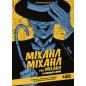 ΜΙΧΑΗΛ ΜΙΧΑΗΛ ΤΟΥ ΜΙΧΑΗΛ - Ο ΕΛΛΗΝΑΣ ΣΑΡΛΩ