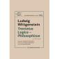 TRACTATUS LOGICO - PHILOSOPHICUS 2Η ΕΚΔΟΣΗ