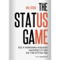 THE STATUS GAME