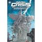 DARK CRISIS: ΣΚΟΤΕΙΝΗ ΚΡΙΣΗ - ΜΕΡΟΣ ΔΕΥΤΕΡΟ