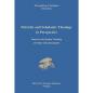 PATRISTIC AND SCHOLASTIC THEOLOGY IN PERSPECTIVE BASED ON THE SPOKEN TEACHING OF FATHER JOHN ROMANIDES