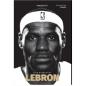 LEBRON